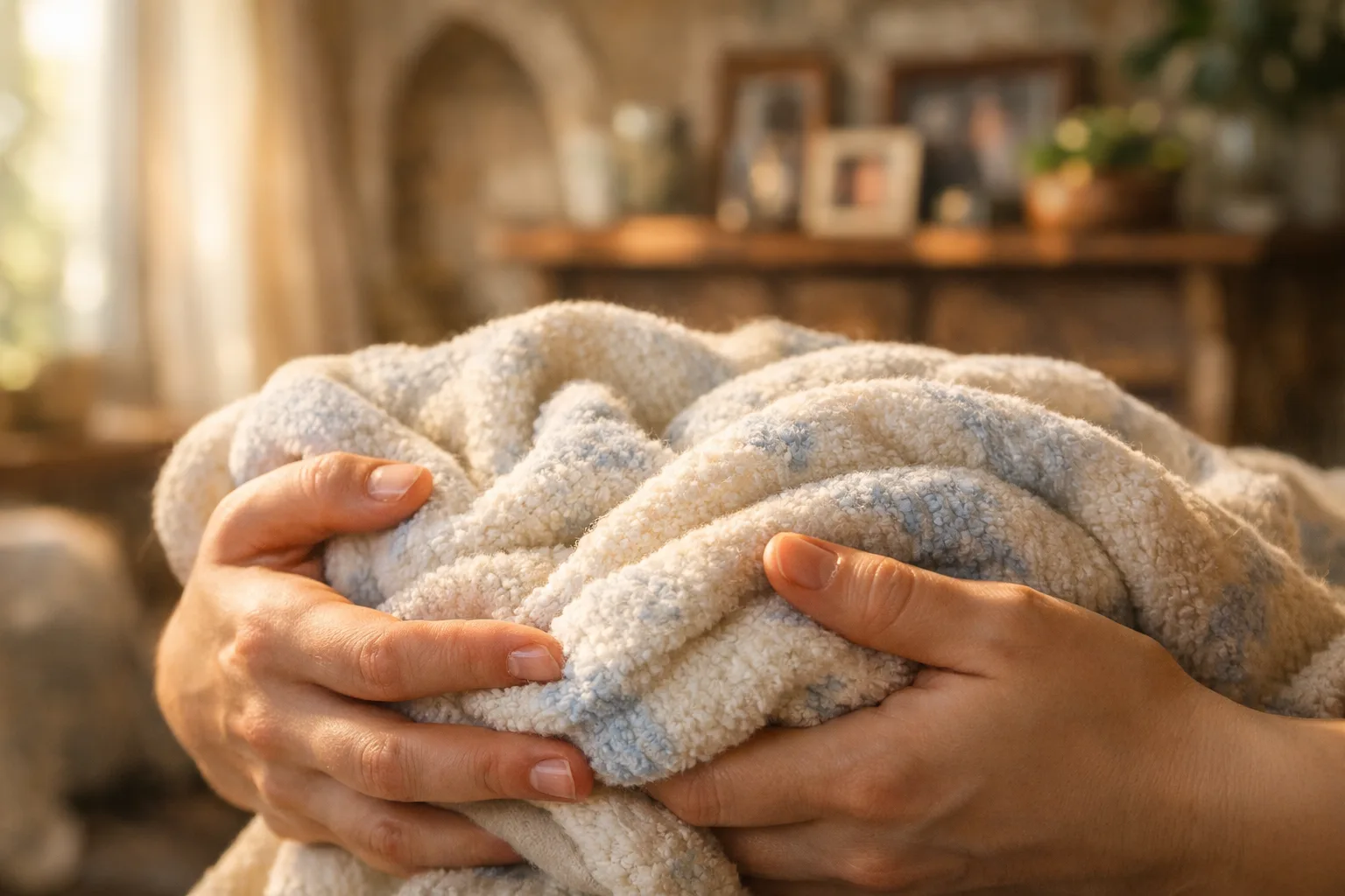10 stvari koje svaki novi roditelj treba da zna pre nego što beba stigne