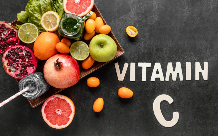 Vitamin C – jedan od najvažnijih saveznika zdravog organizma
