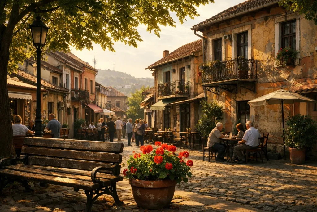 Koliko zapravo košta nega u trećem dobu i kako da se na vreme pripremite