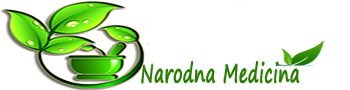 Narodna medicina