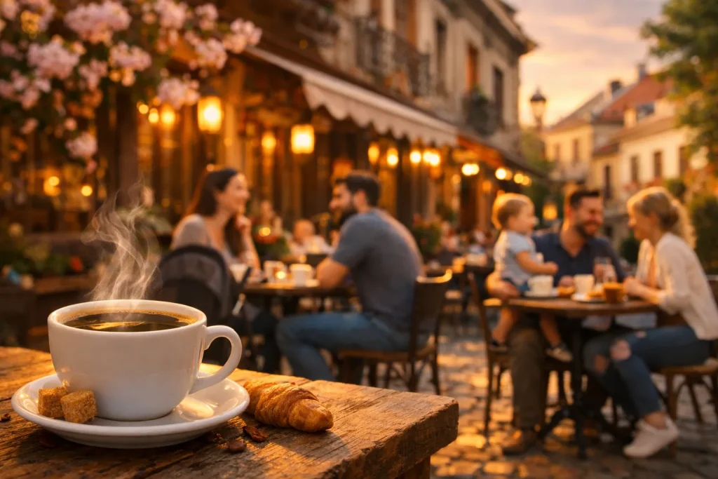 Najčešće zablude o nezi beba – vreme je da ih razbijemo!
