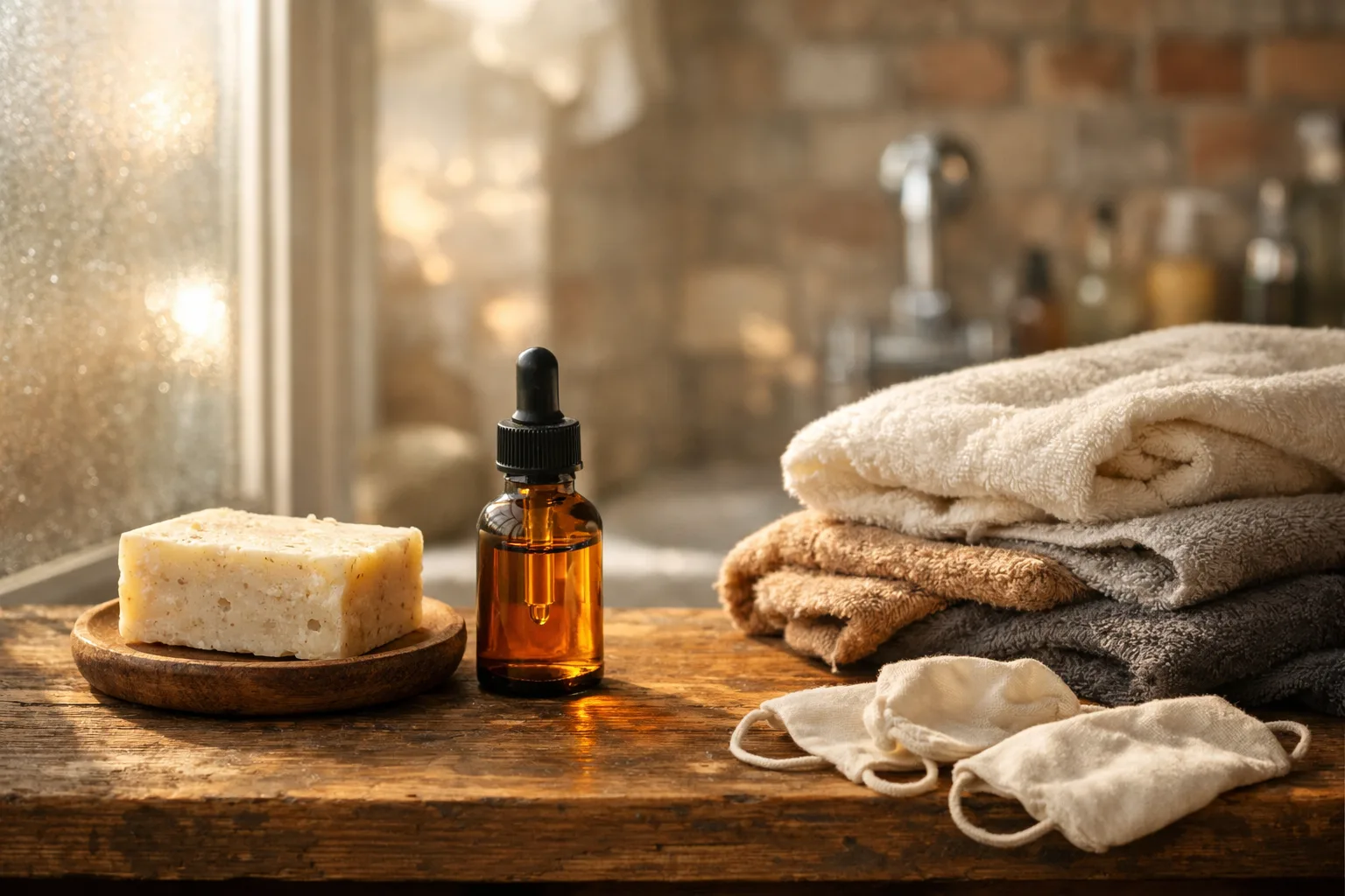 Porodični vodič za negu kože i prevenciju infekcija!