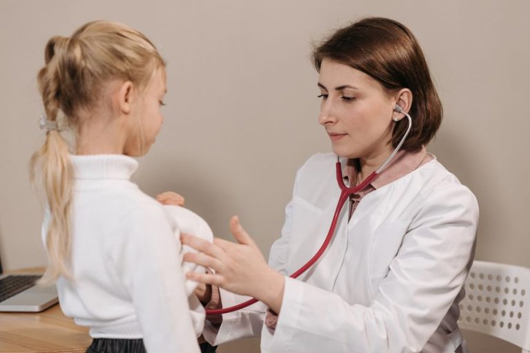 Briga o zdravlju majke i bebe počinje pažljivim odlukama